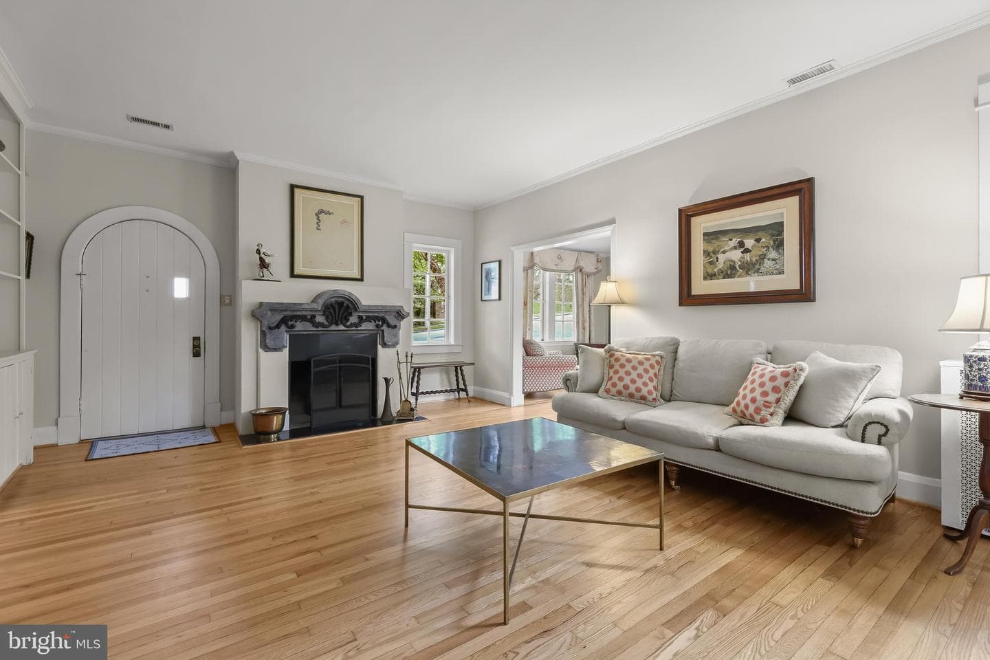 23 Dixie Drive photo 3
