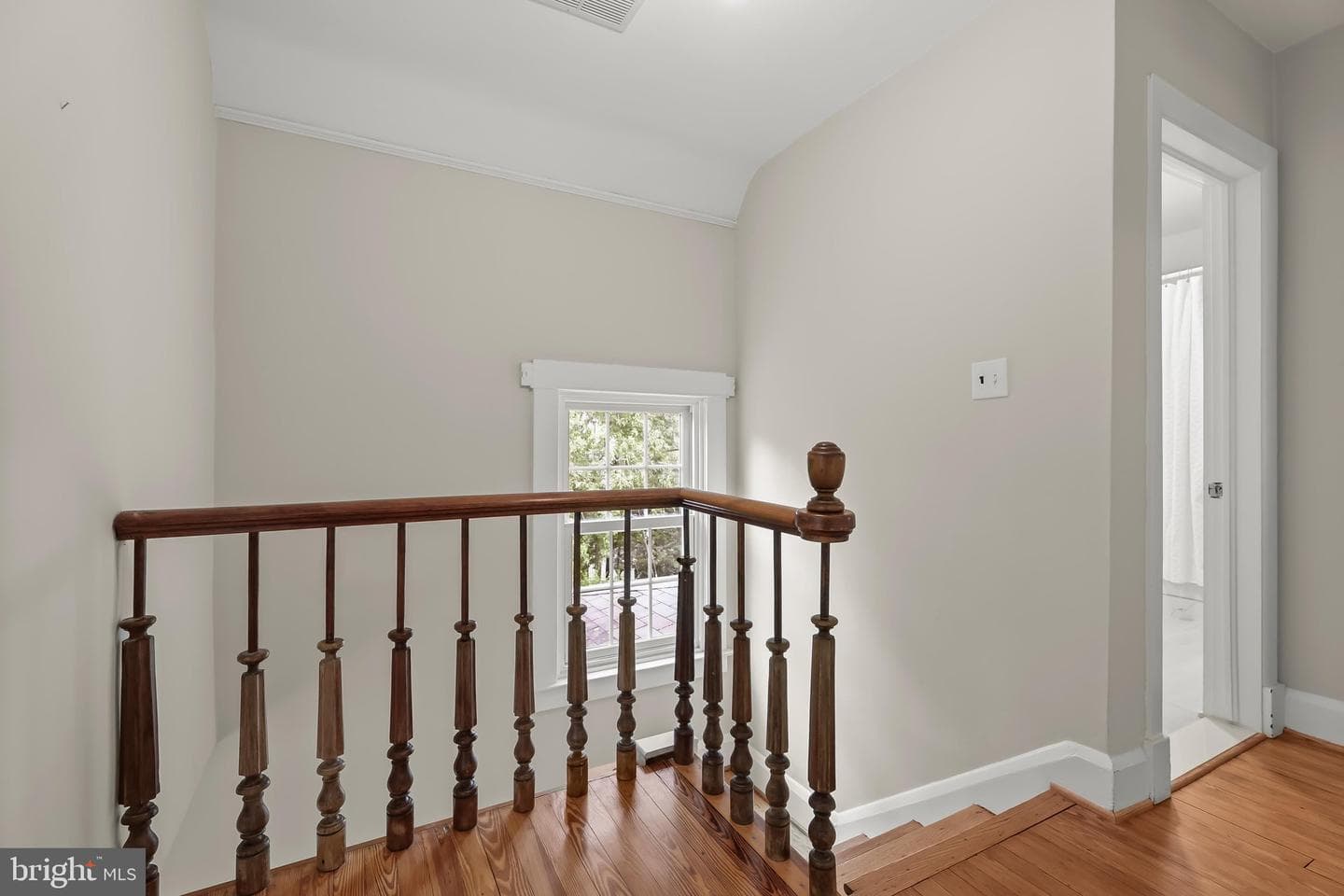 23 Dixie Drive photo 33
