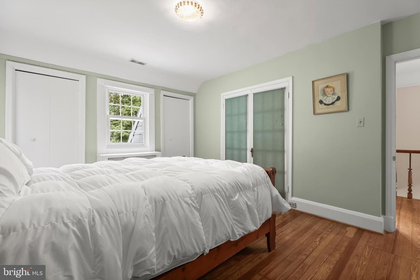 23 Dixie Drive photo 35