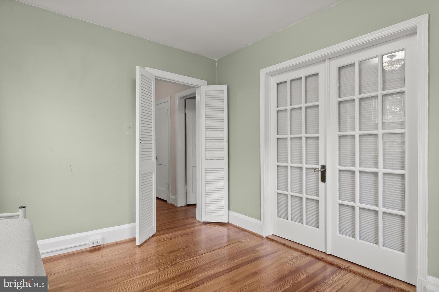 23 Dixie Drive photo 39
