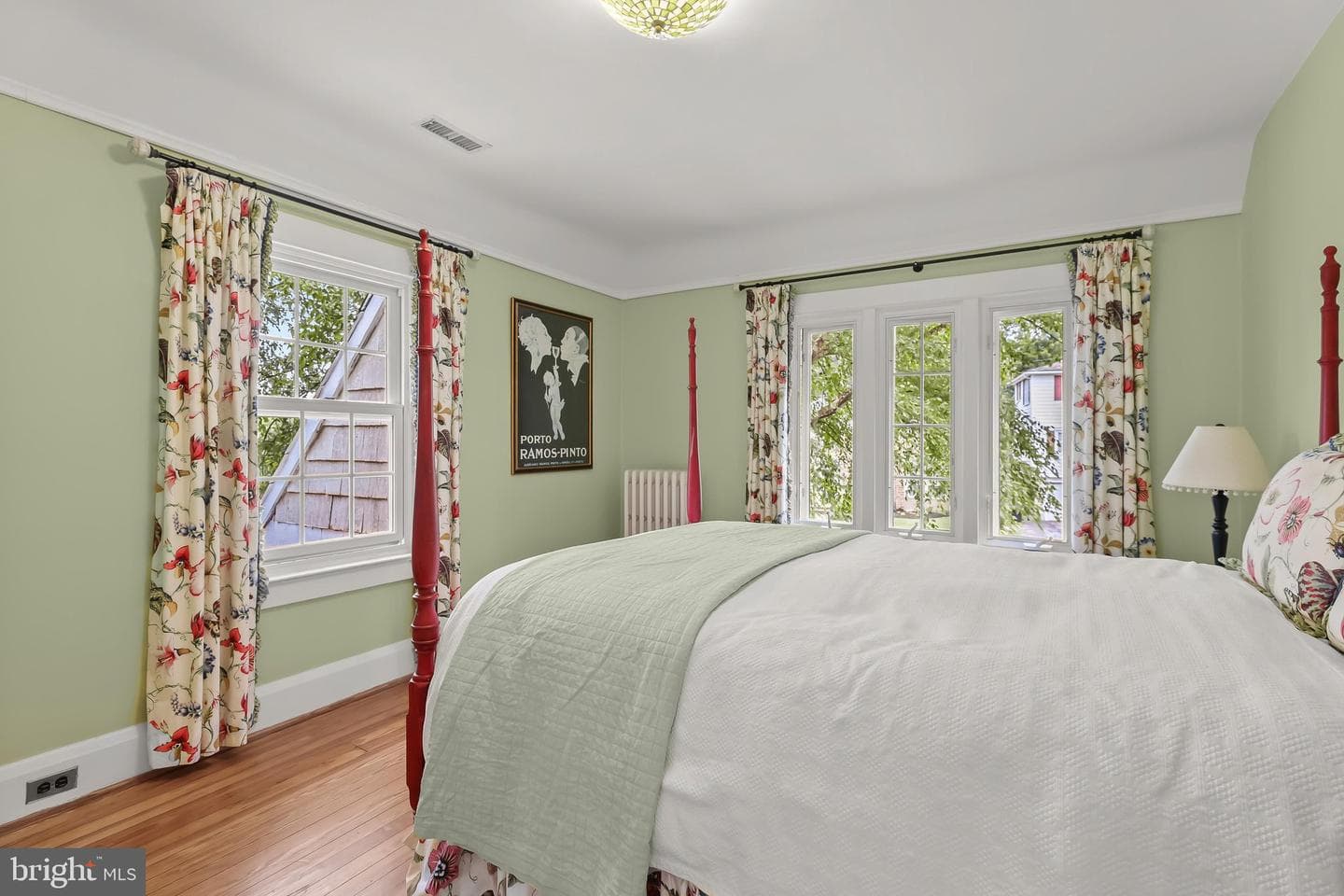 23 Dixie Drive photo 41