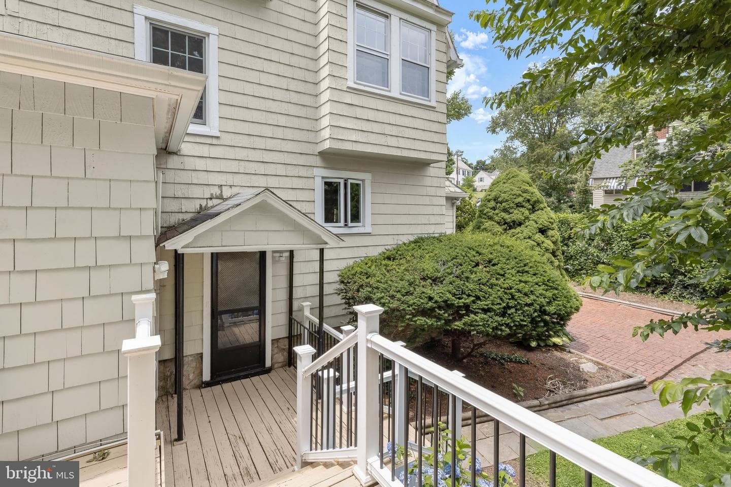 23 Dixie Drive photo 49