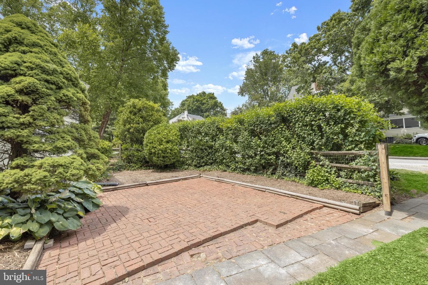 23 Dixie Drive photo 52