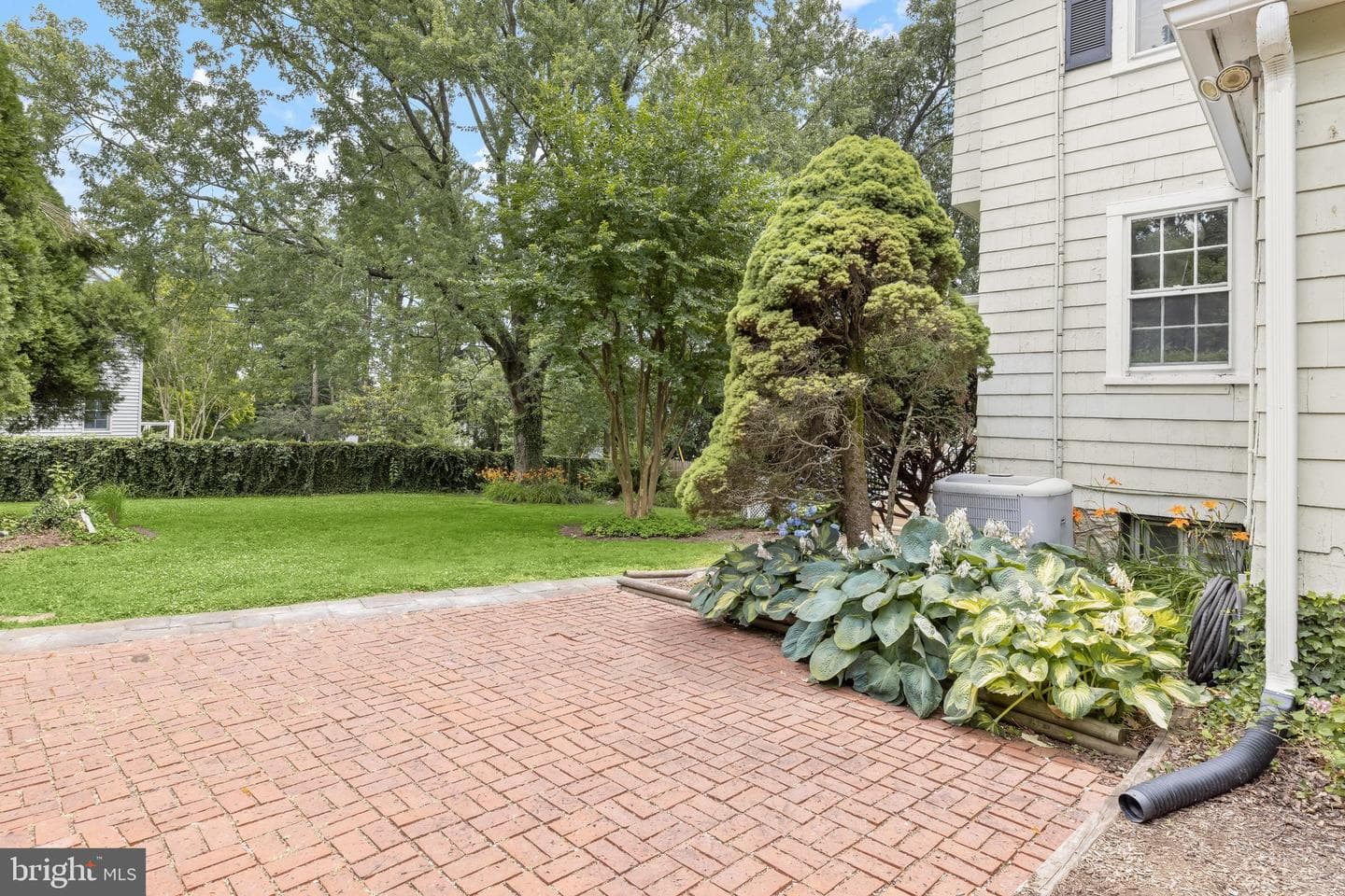 23 Dixie Drive photo 53