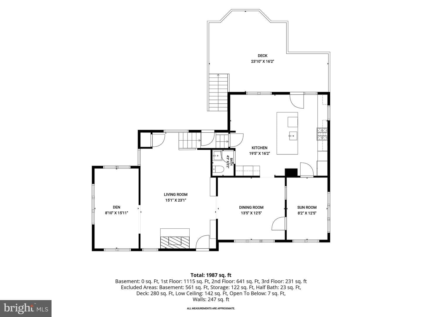 23 Dixie Drive photo 59