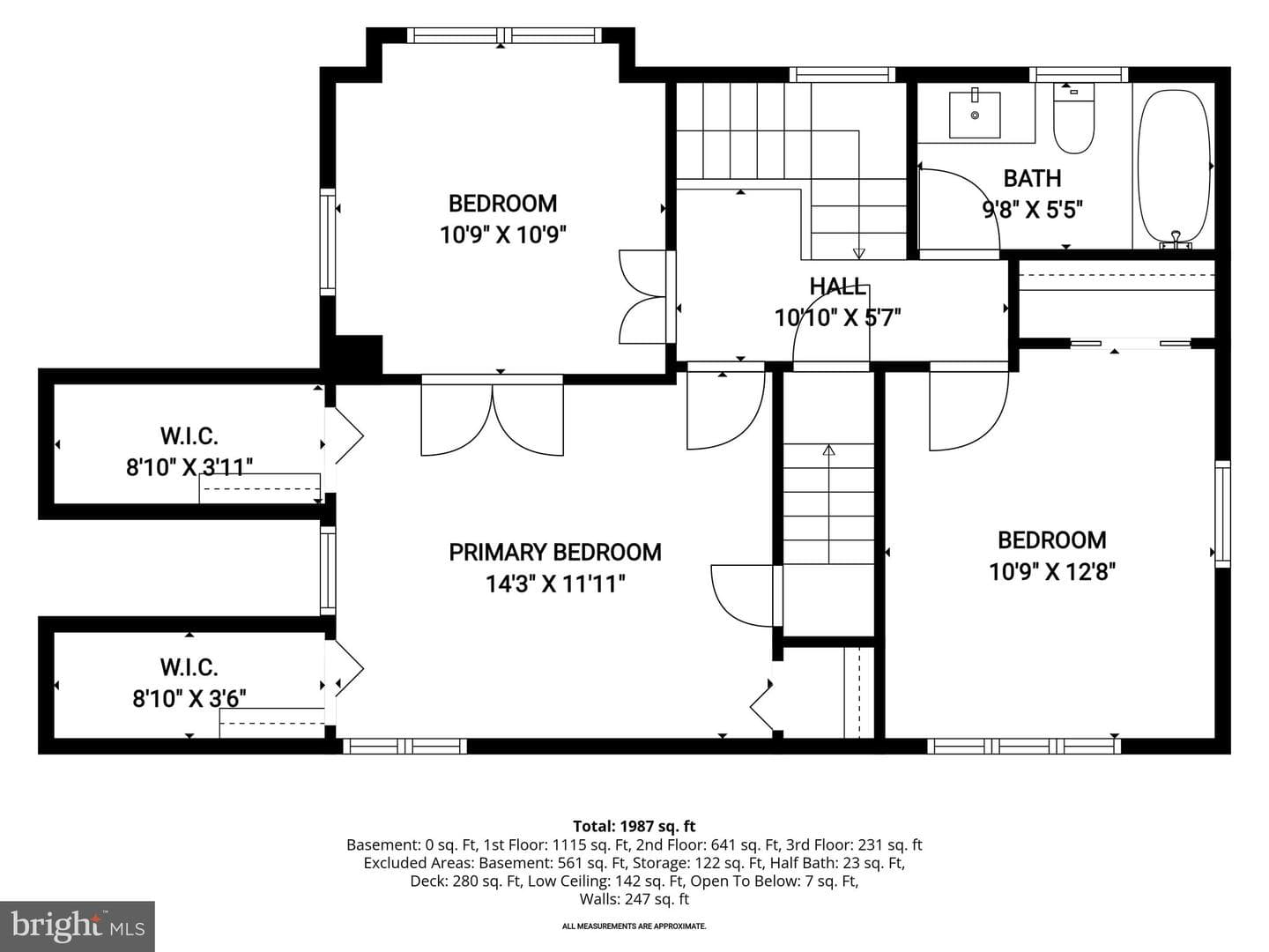 23 Dixie Drive photo 60