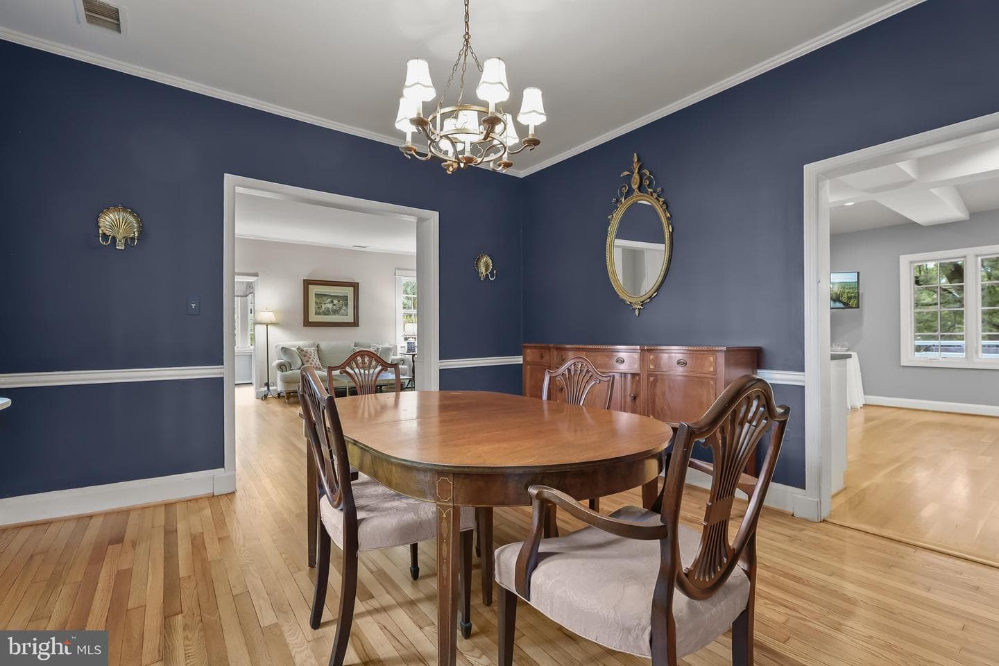 23 Dixie Drive photo 9