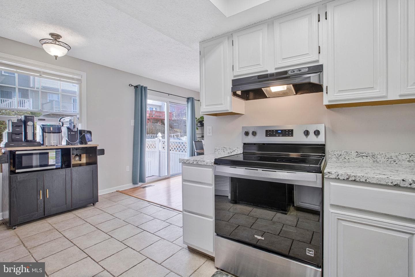 8735 Silver Hall Road photo 10