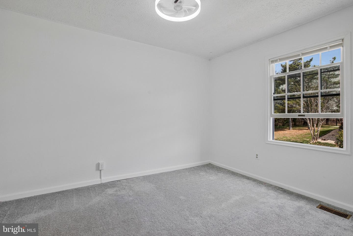 8735 Silver Hall Road photo 18