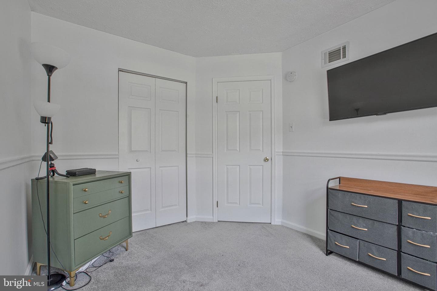 8735 Silver Hall Road photo 20