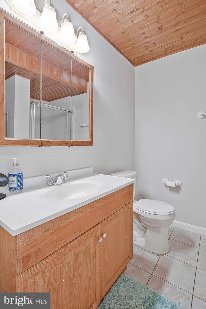 8735 Silver Hall Road photo 29
