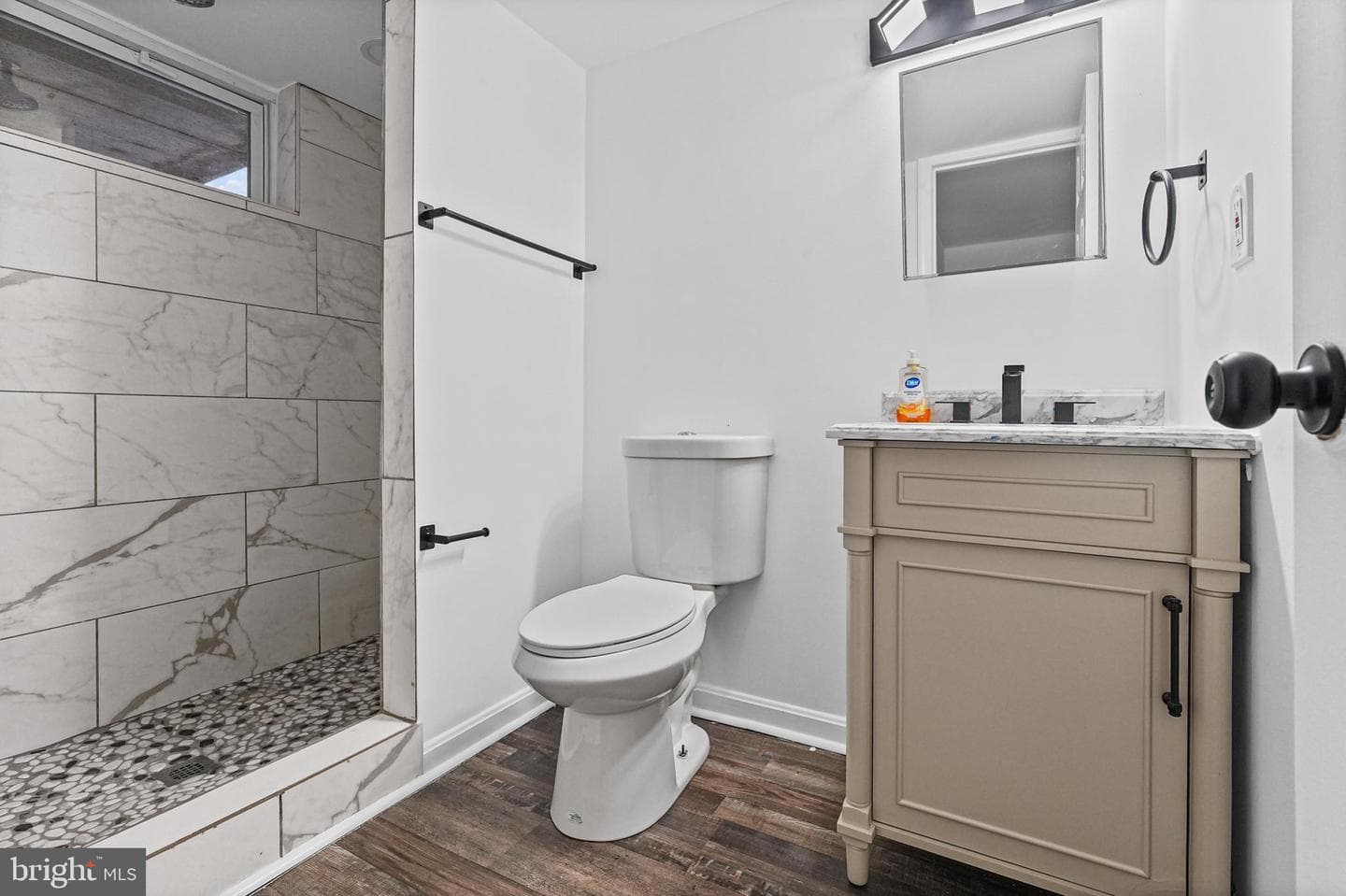 3455 Mcshane Way photo 23