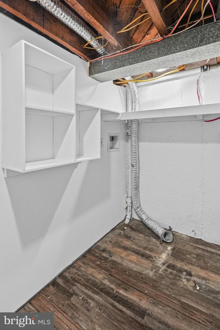 3455 Mcshane Way photo 25