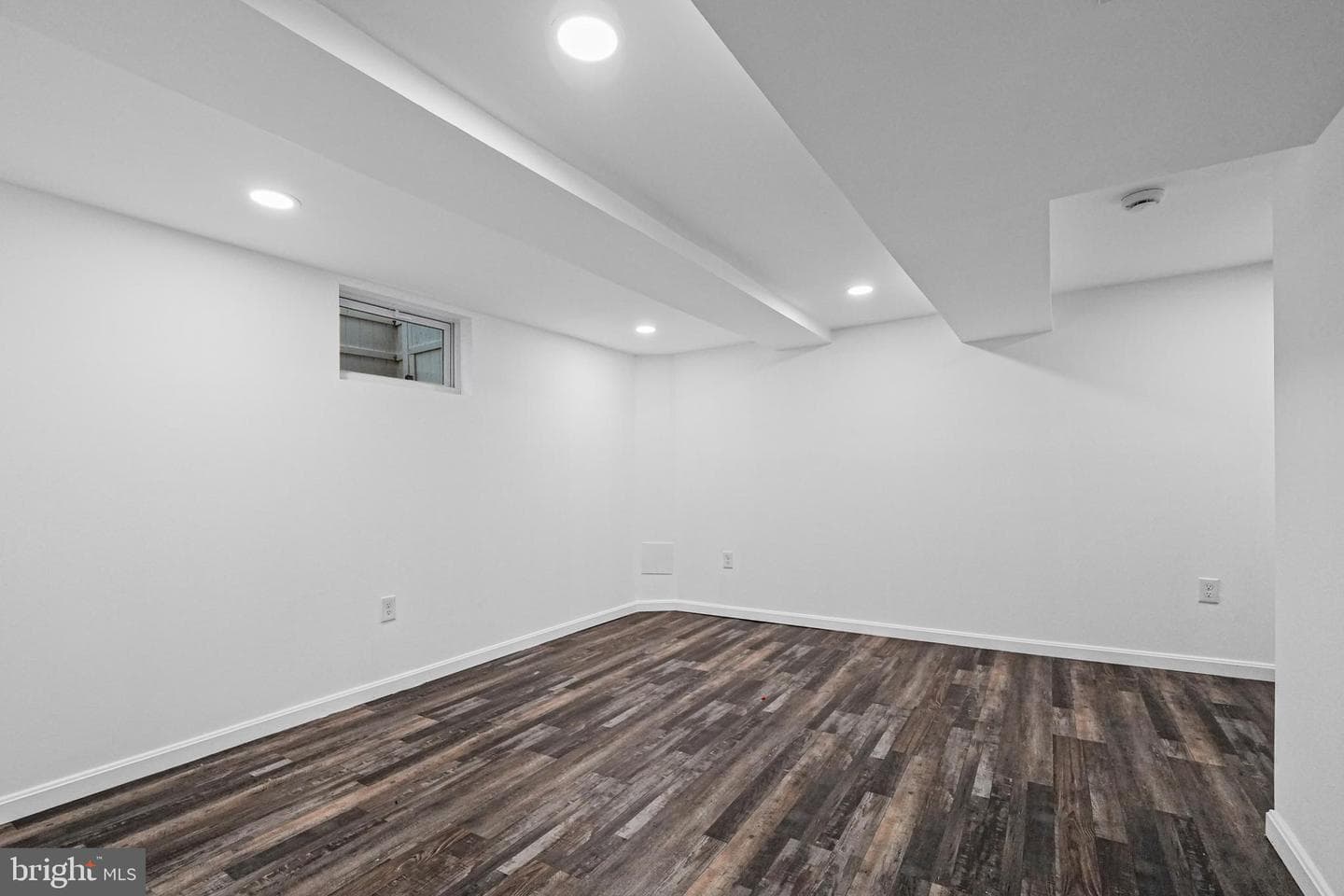 3455 Mcshane Way photo 26