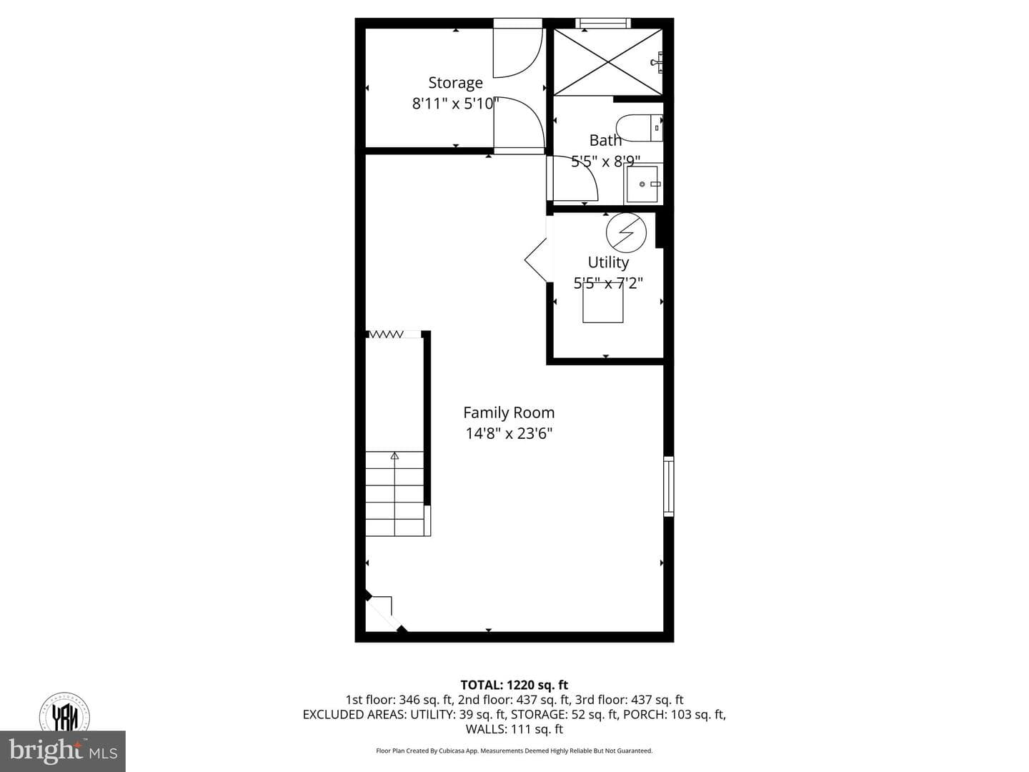 3455 Mcshane Way photo 35