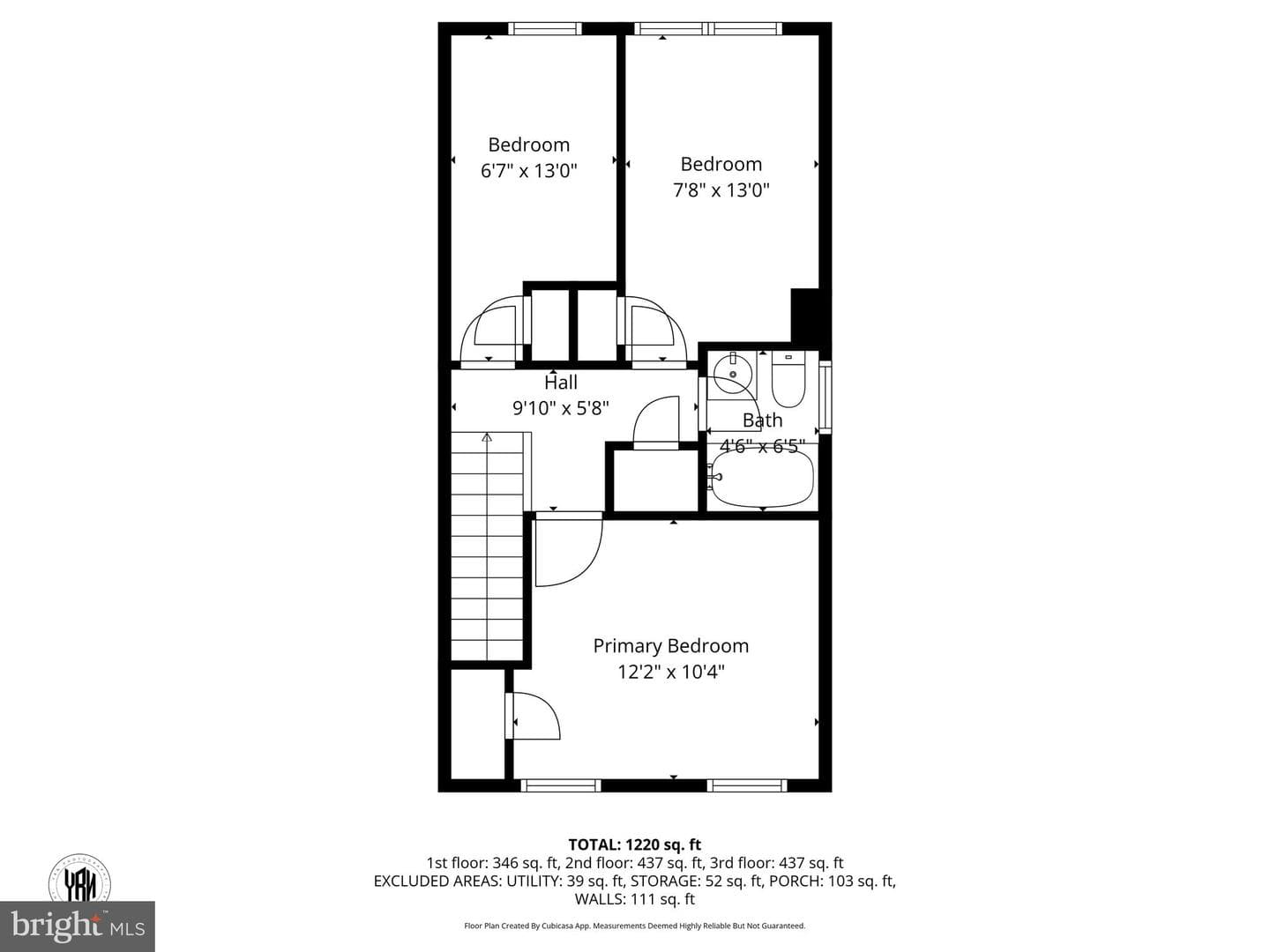 3455 Mcshane Way photo 37