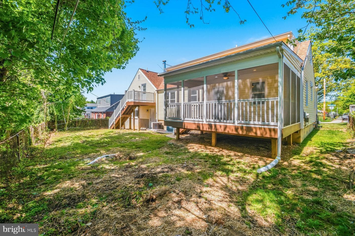 6605 Altamont Avenue photo 31