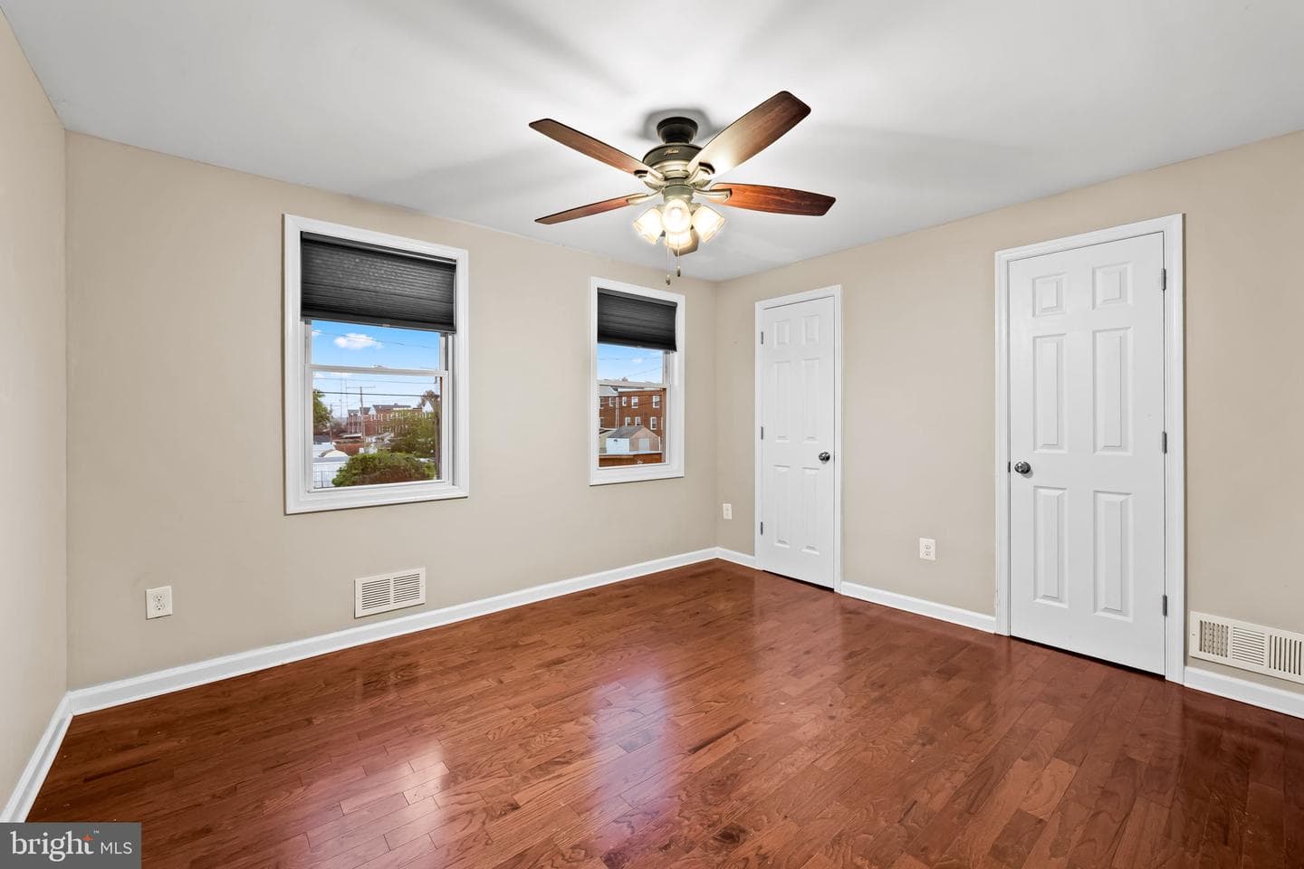 1817 Dunmere Road photo 14