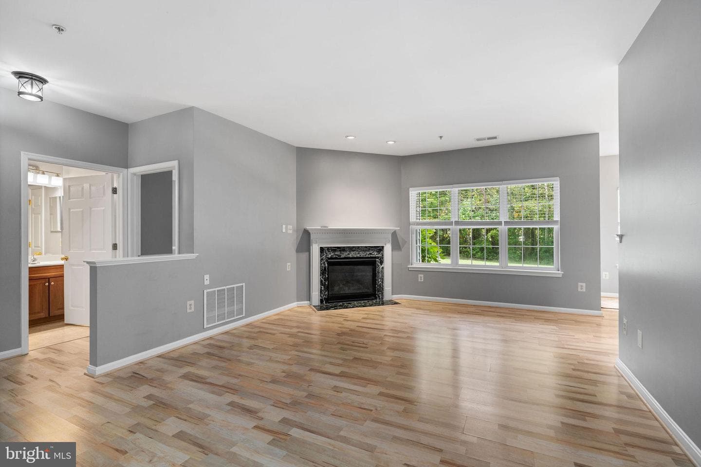 1907 Kathryns Court #1907 photo 10