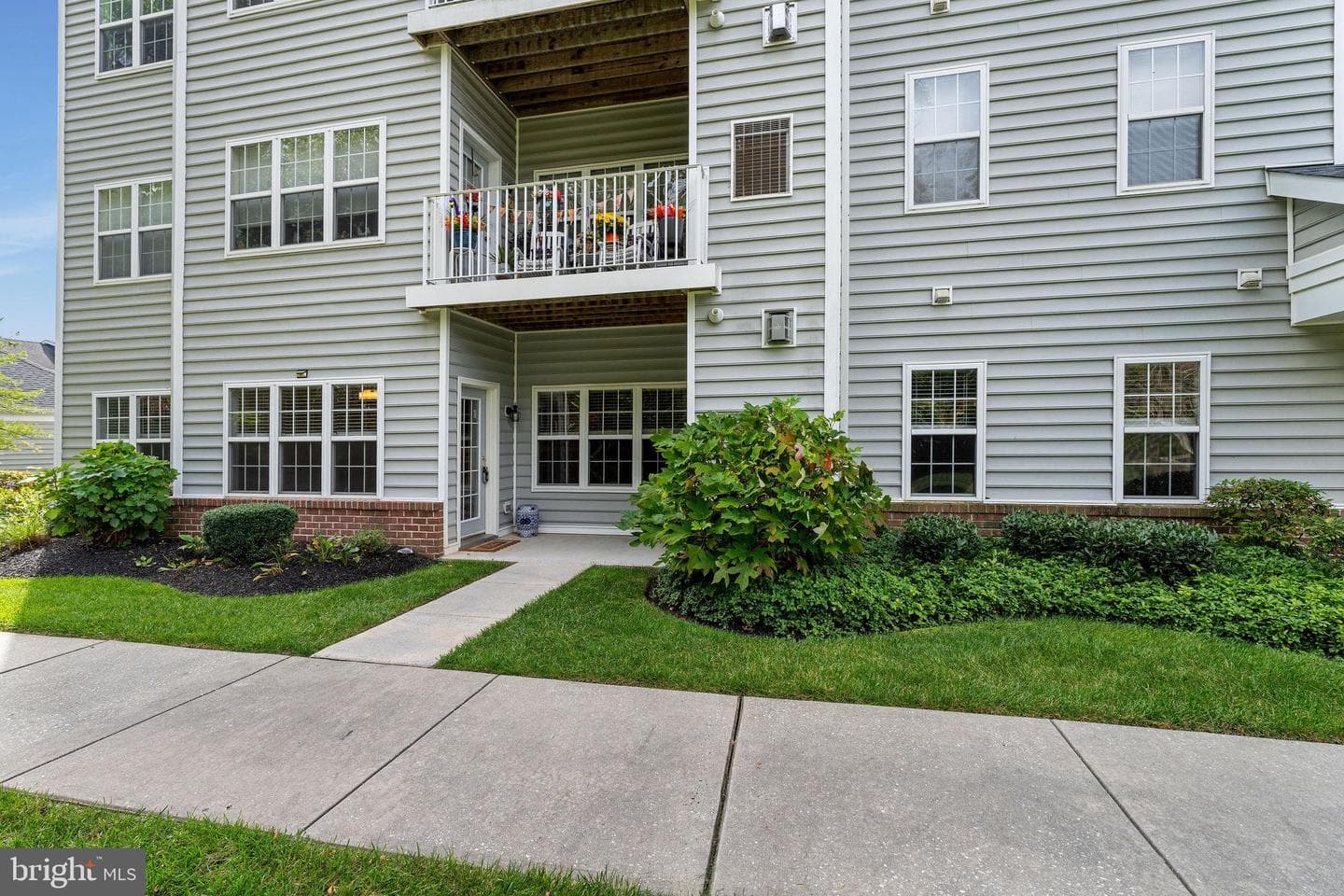 1907 Kathryns Court #1907 photo 2