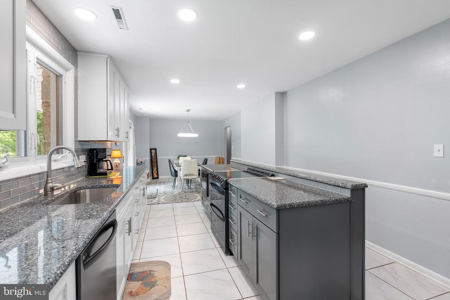 1201 Providence Road photo 6