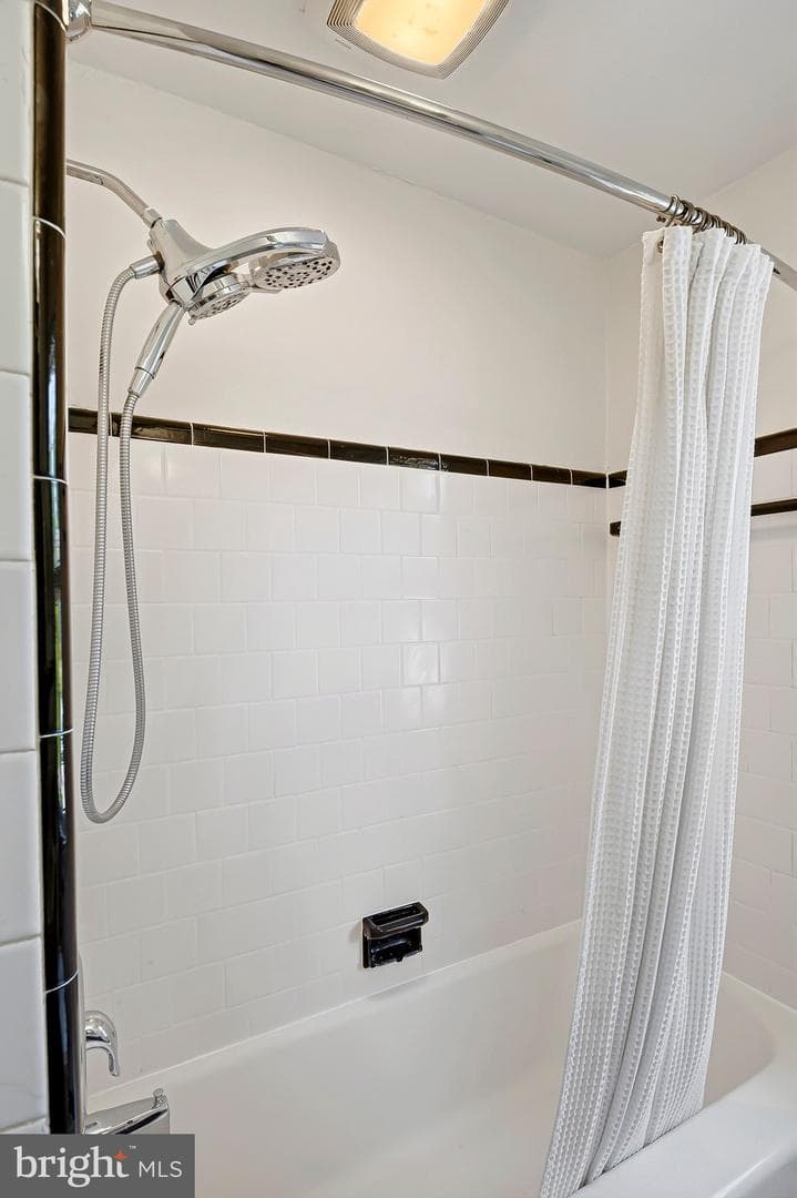 128 Stanmore Road photo 25
