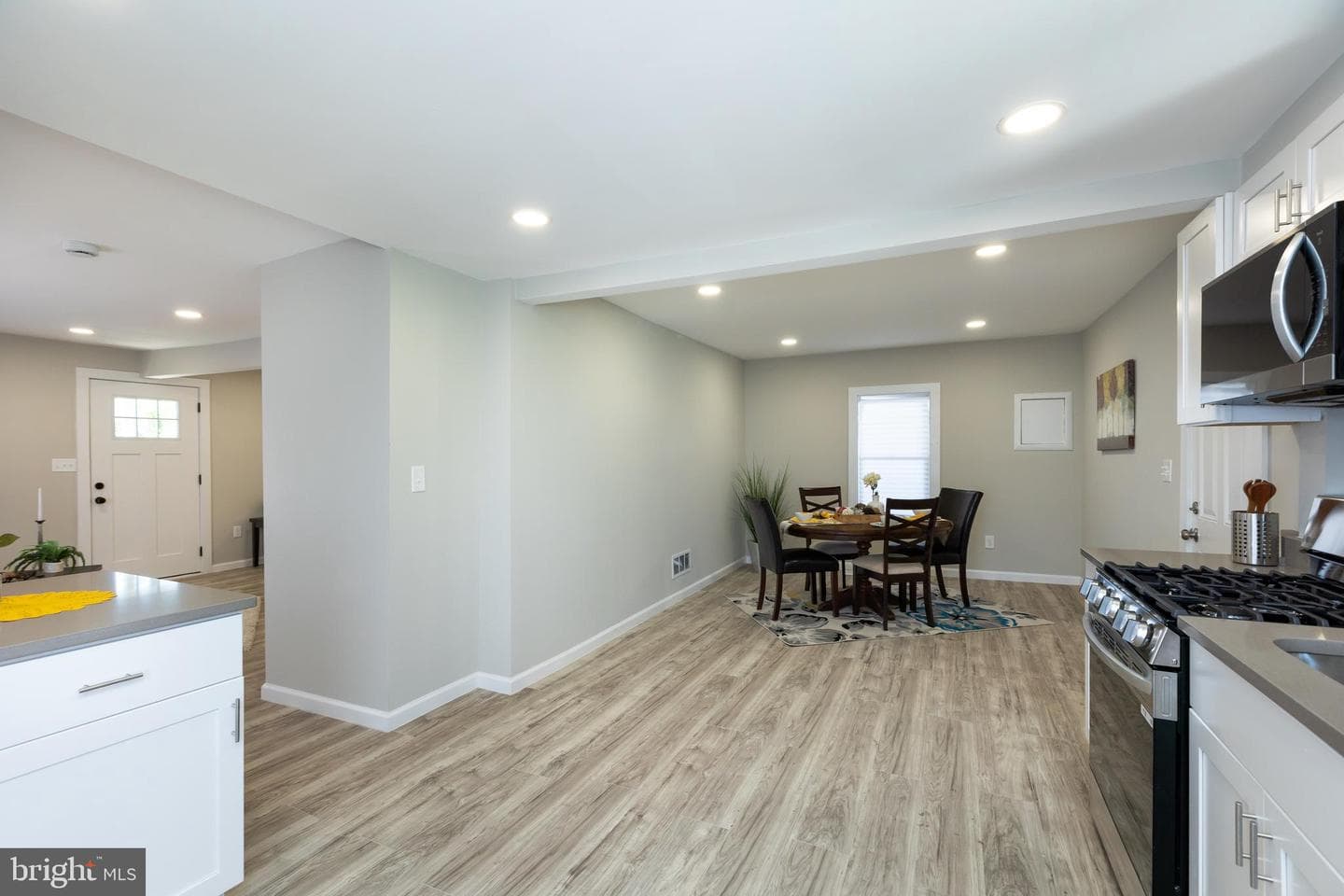 2407 Hammonds Ferry Road photo 11