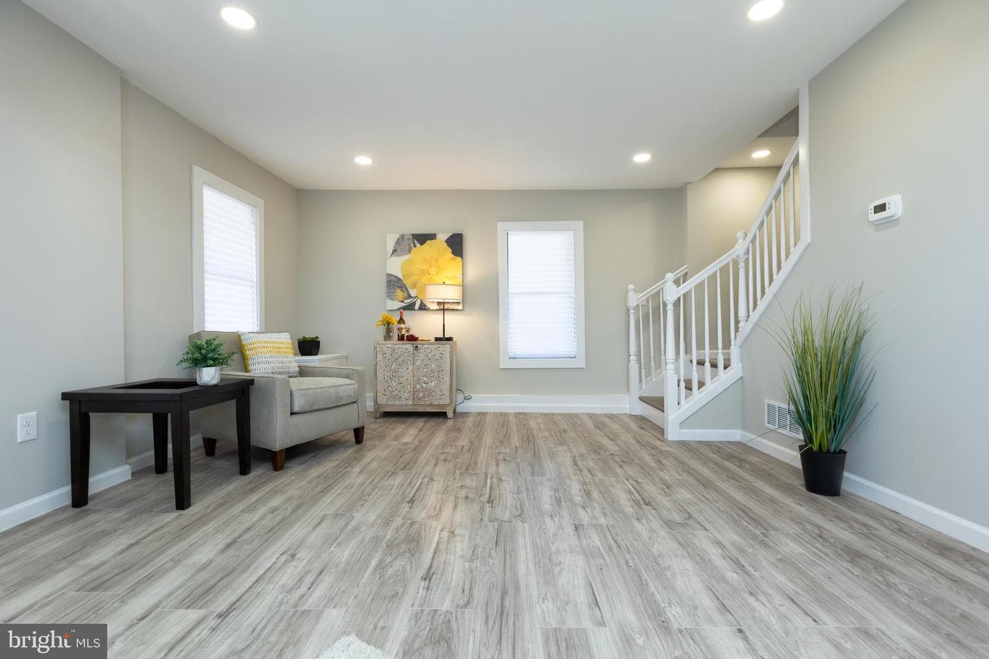 2407 Hammonds Ferry Road photo 15