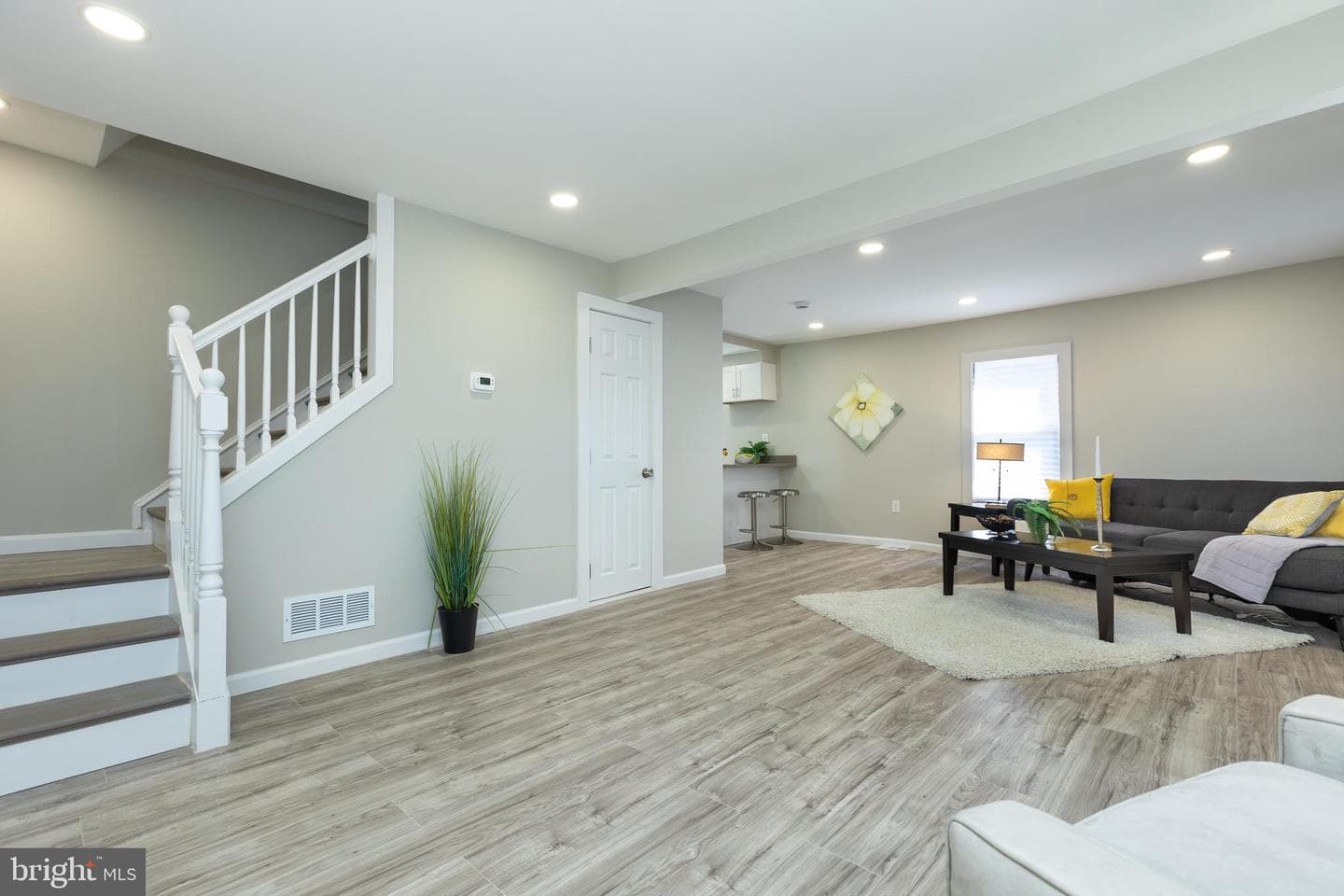 2407 Hammonds Ferry Road photo 18