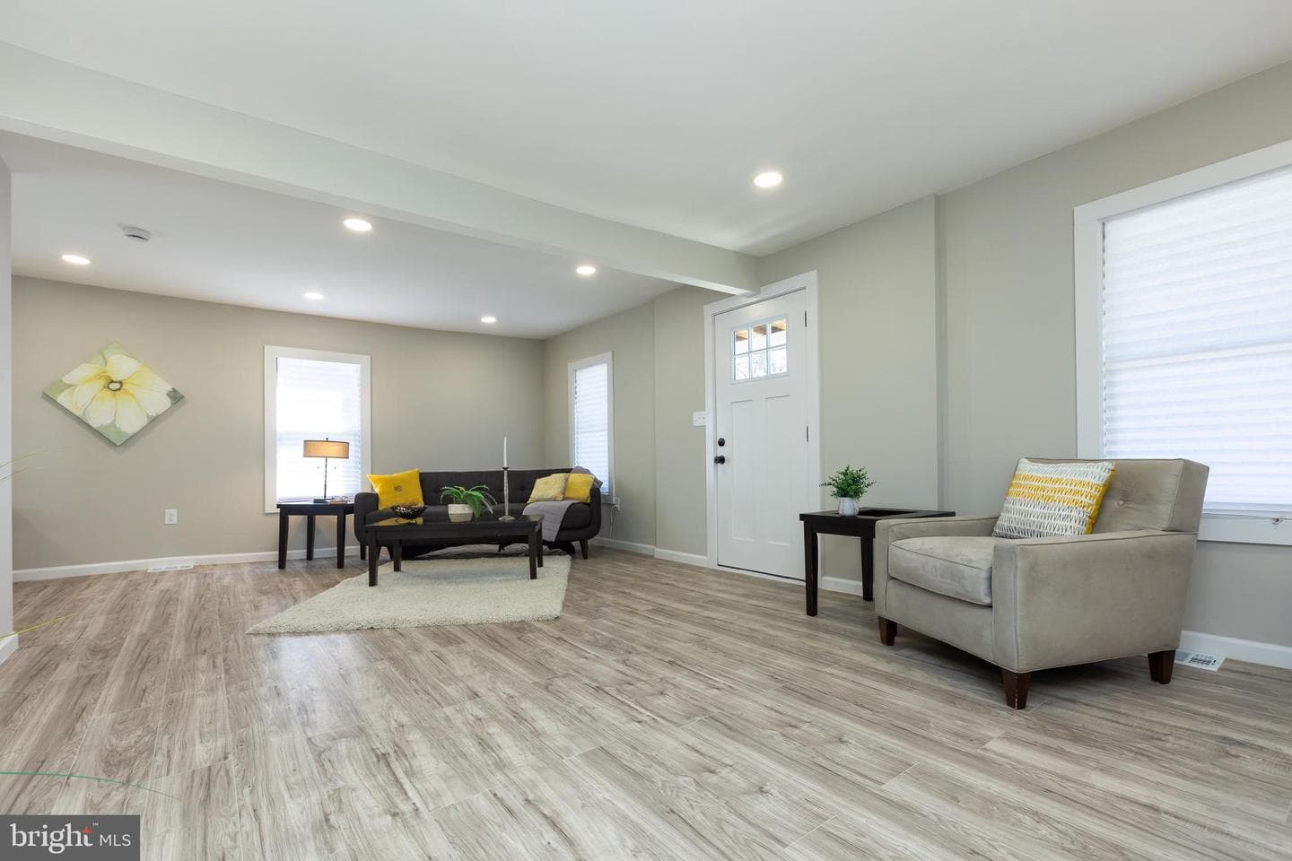 2407 Hammonds Ferry Road photo 21