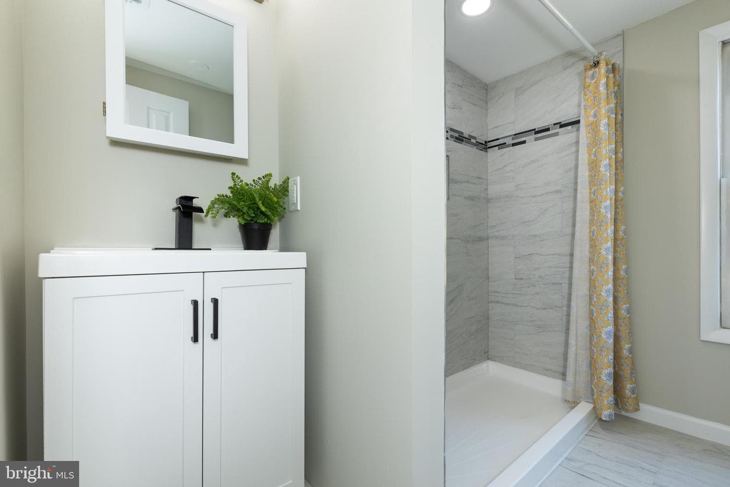 2407 Hammonds Ferry Road photo 38