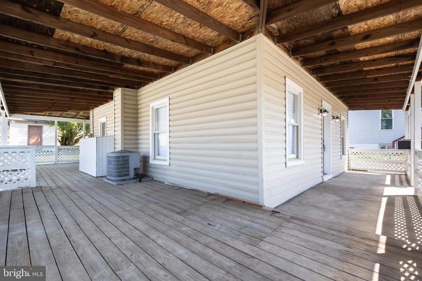 2407 Hammonds Ferry Road photo 4