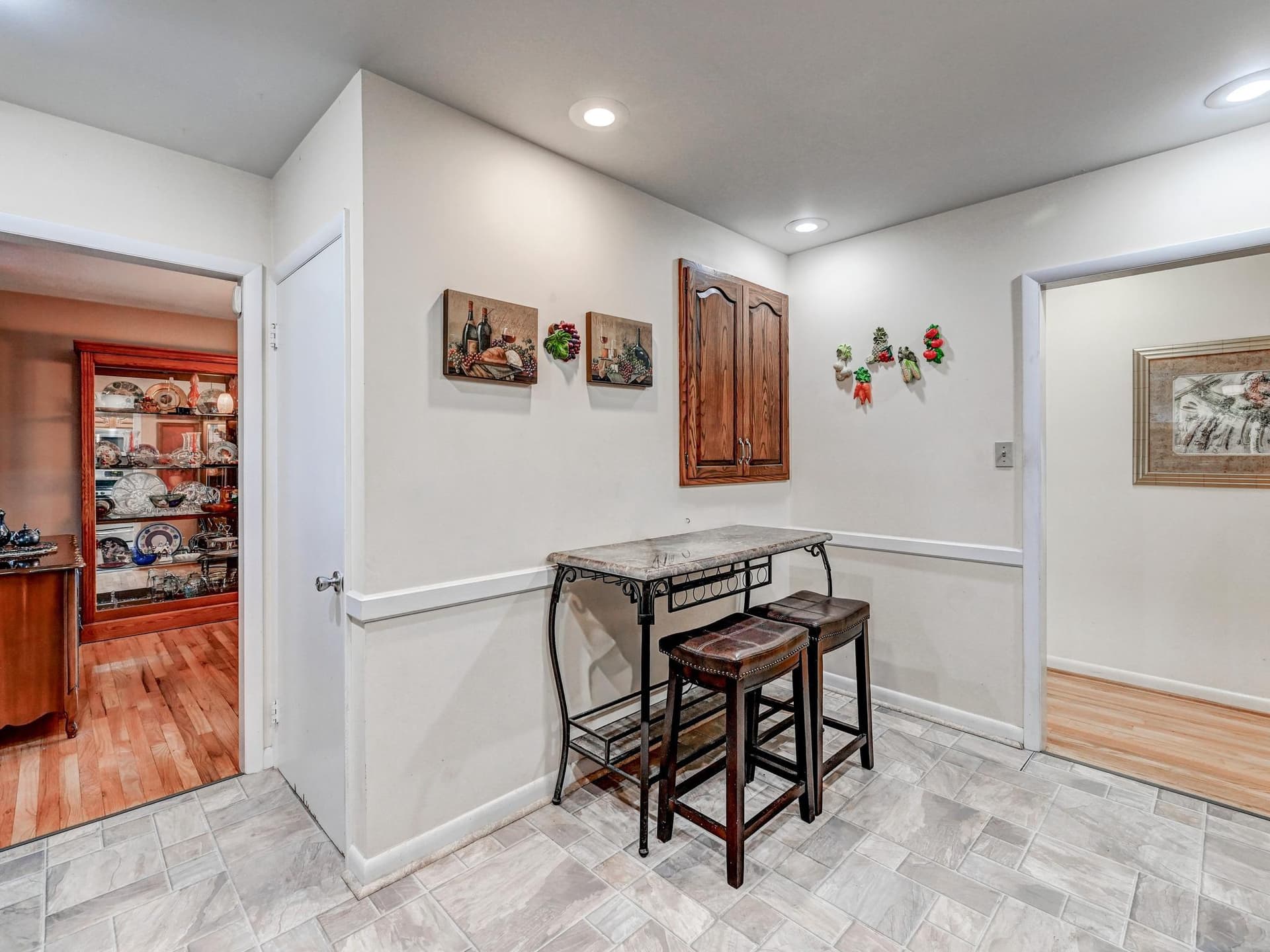 8416 Avery Road photo 14