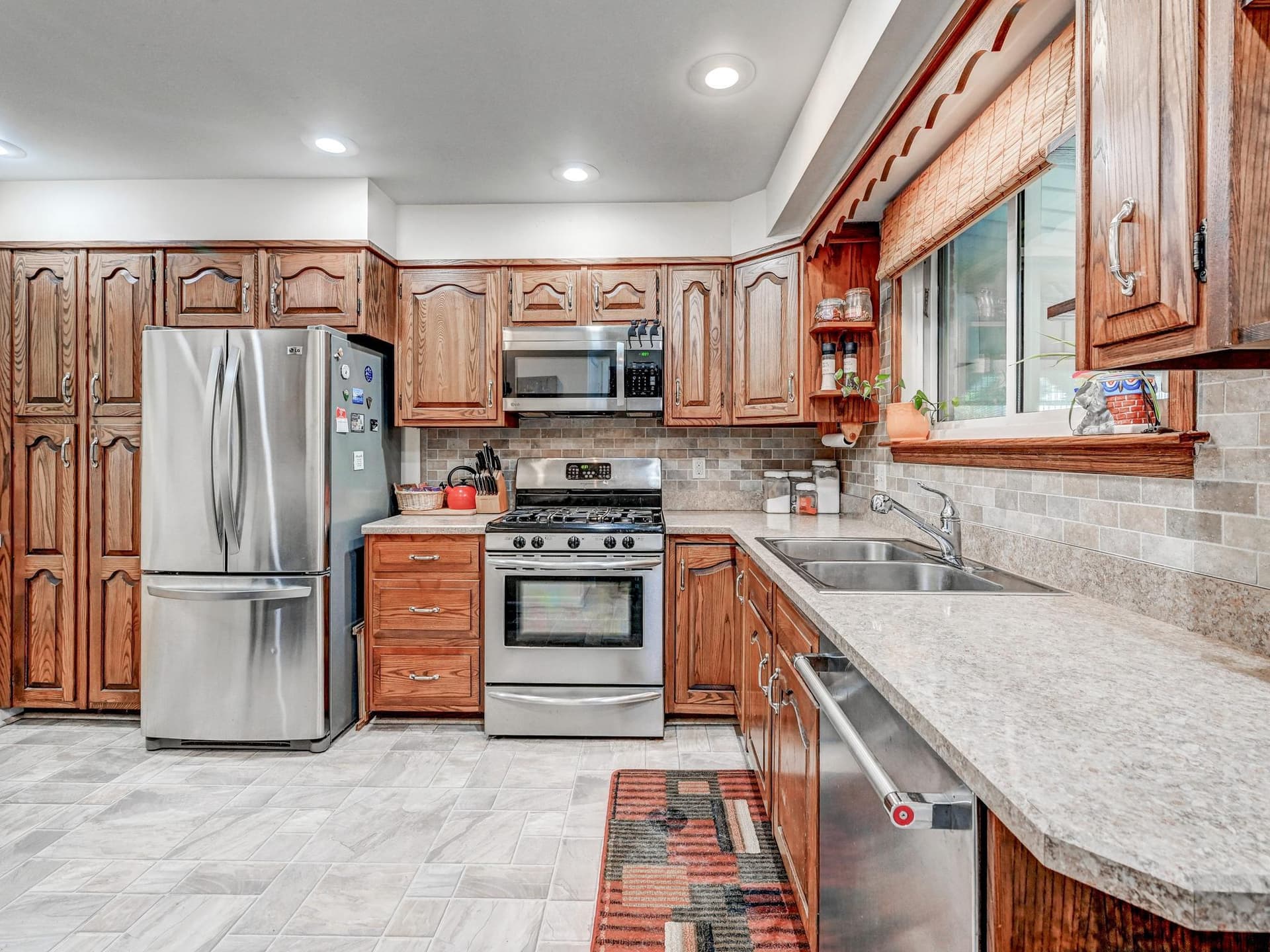 8416 Avery Road photo 15