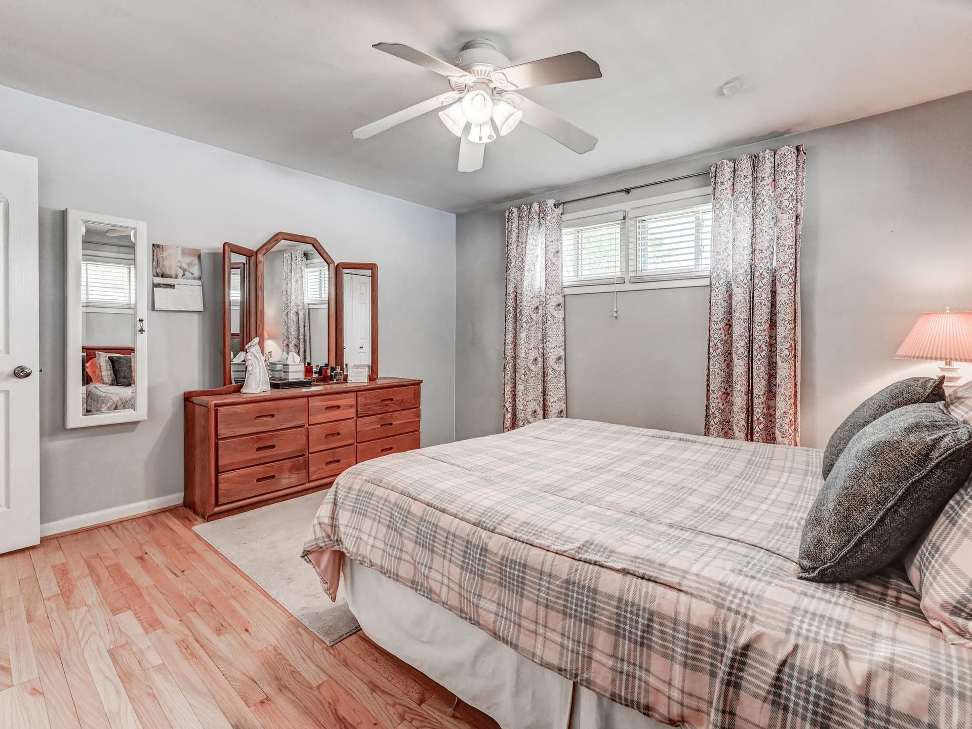 8416 Avery Road photo 17
