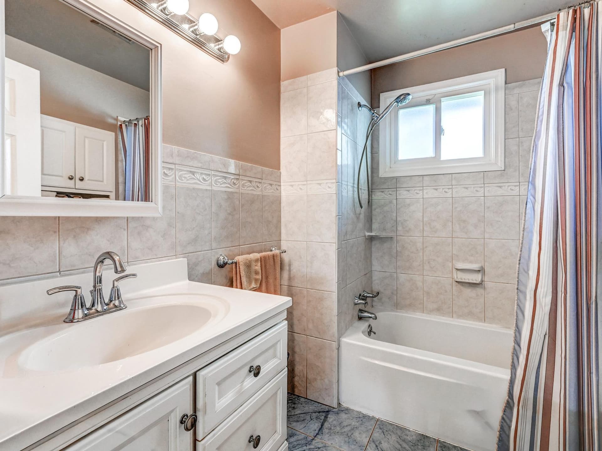 8416 Avery Road photo 19