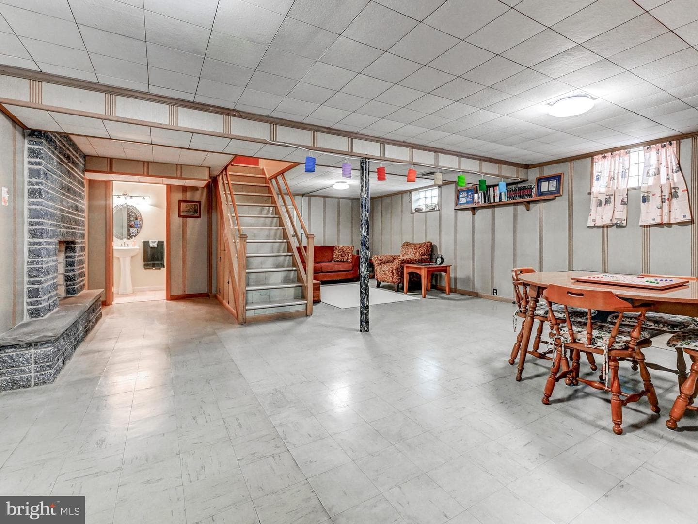 8416 Avery Road photo 22