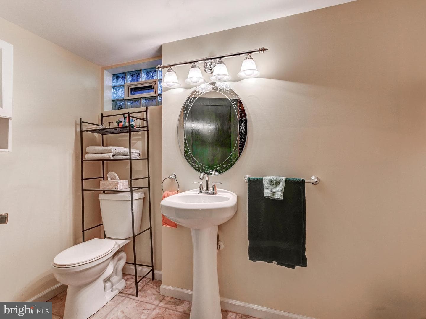 8416 Avery Road photo 25