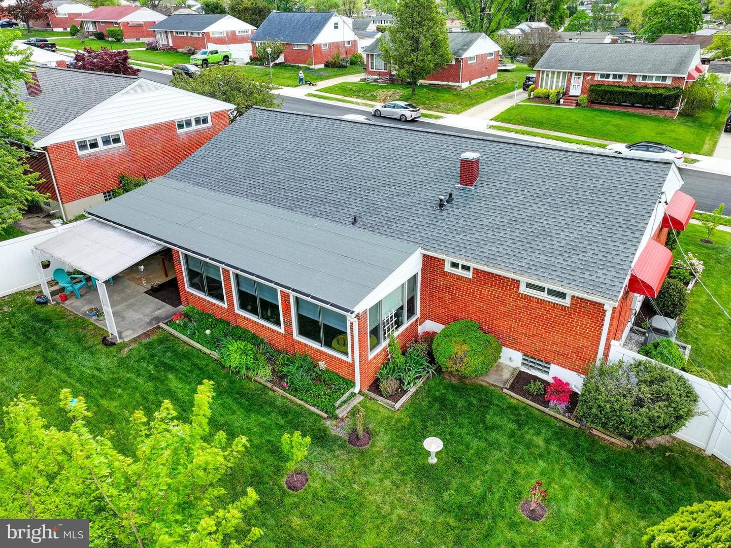 8416 Avery Road photo 34
