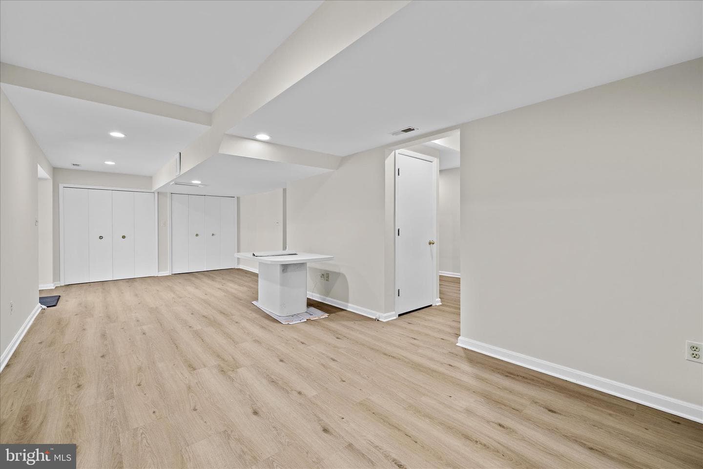 3904 Thoroughbred Lane photo 60
