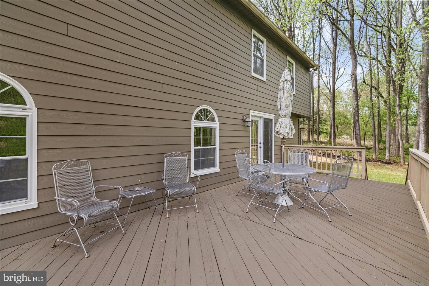 3904 Thoroughbred Lane photo 69