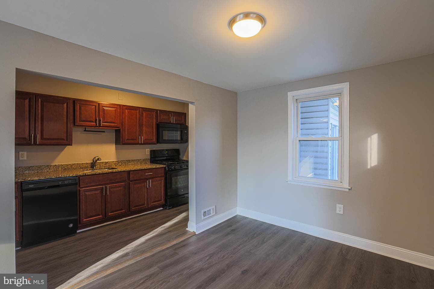7853 Saint Gregory Drive photo 13