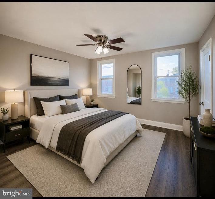 7853 Saint Gregory Drive photo 22