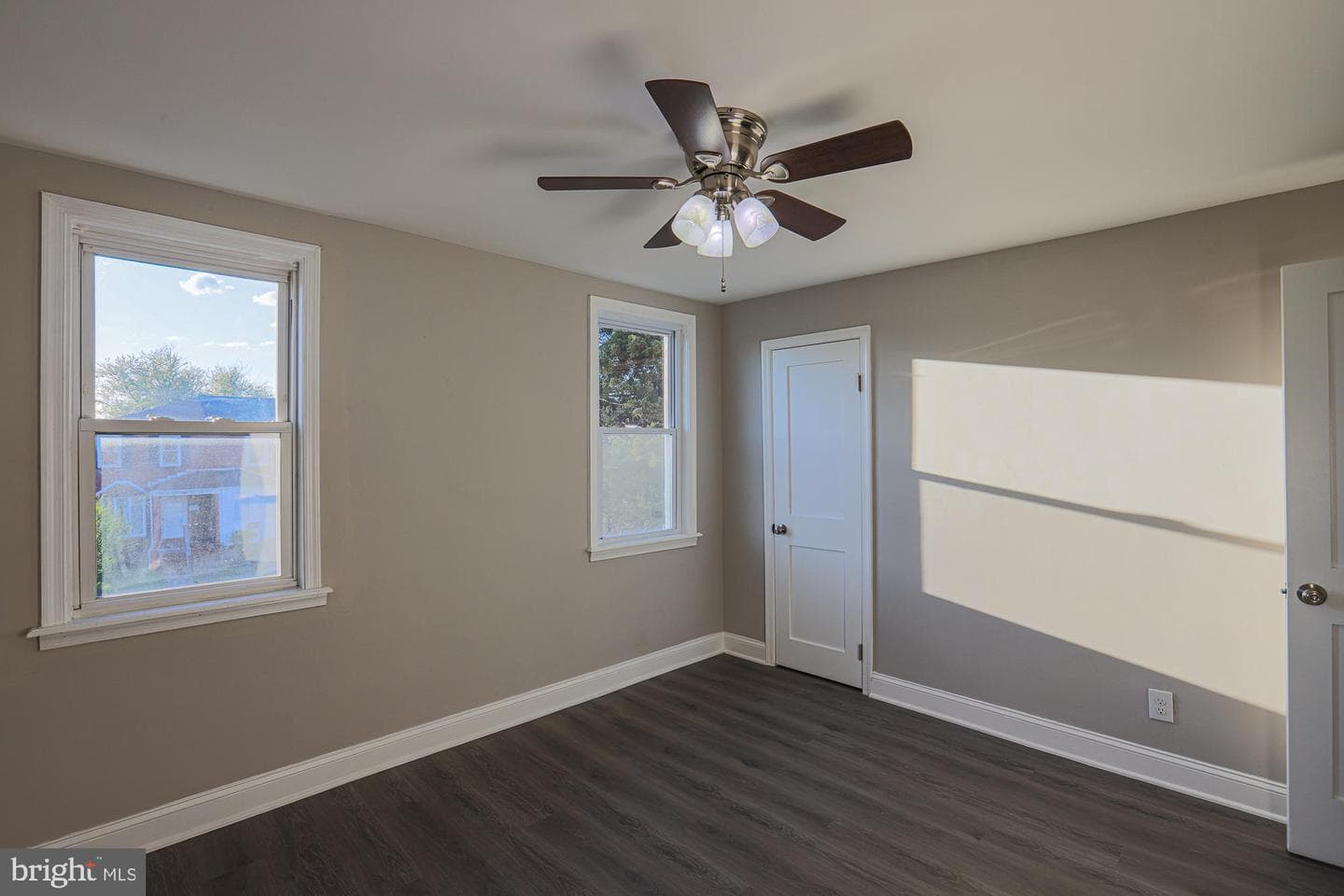 7853 Saint Gregory Drive photo 24