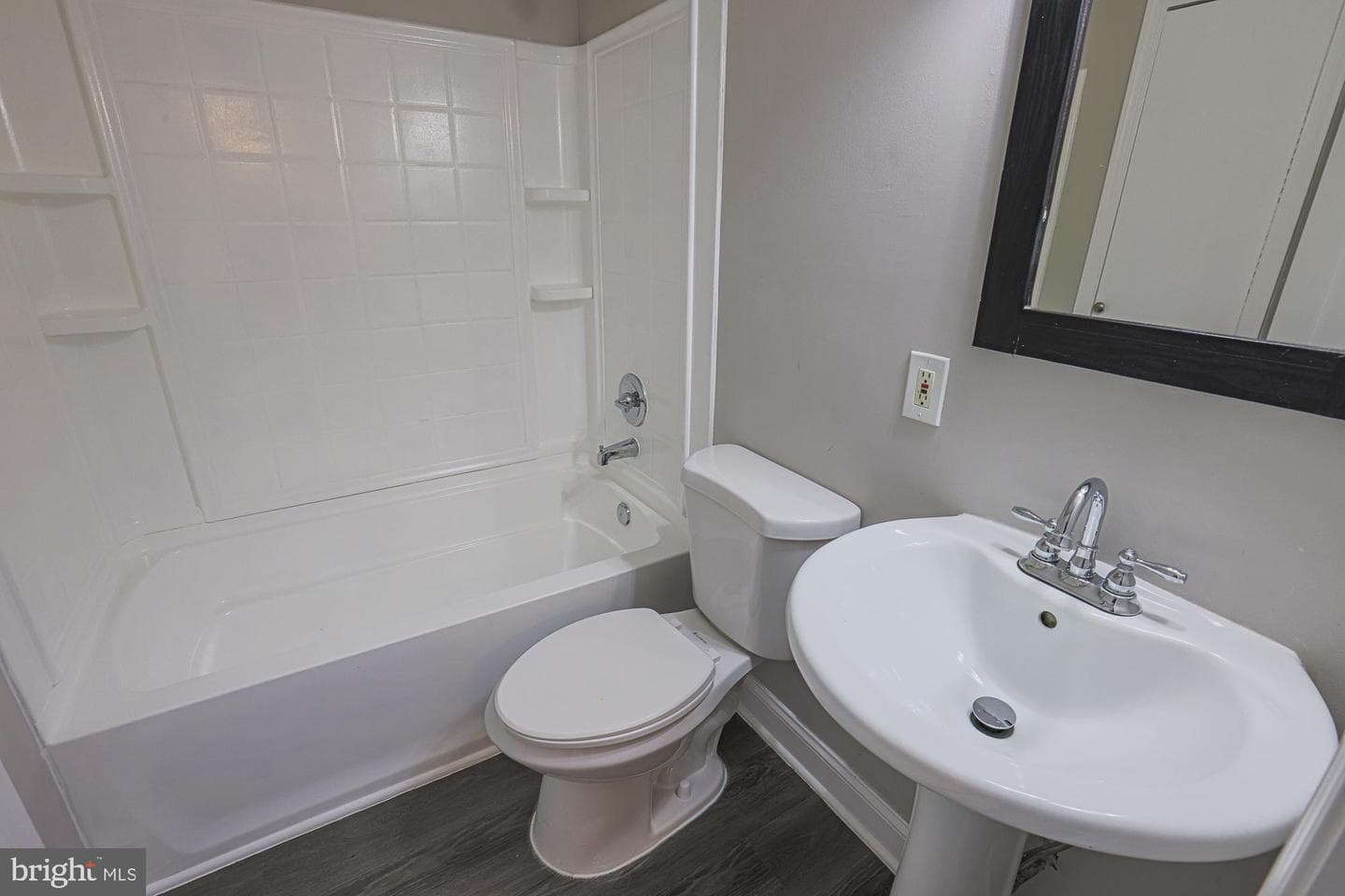 7853 Saint Gregory Drive photo 29