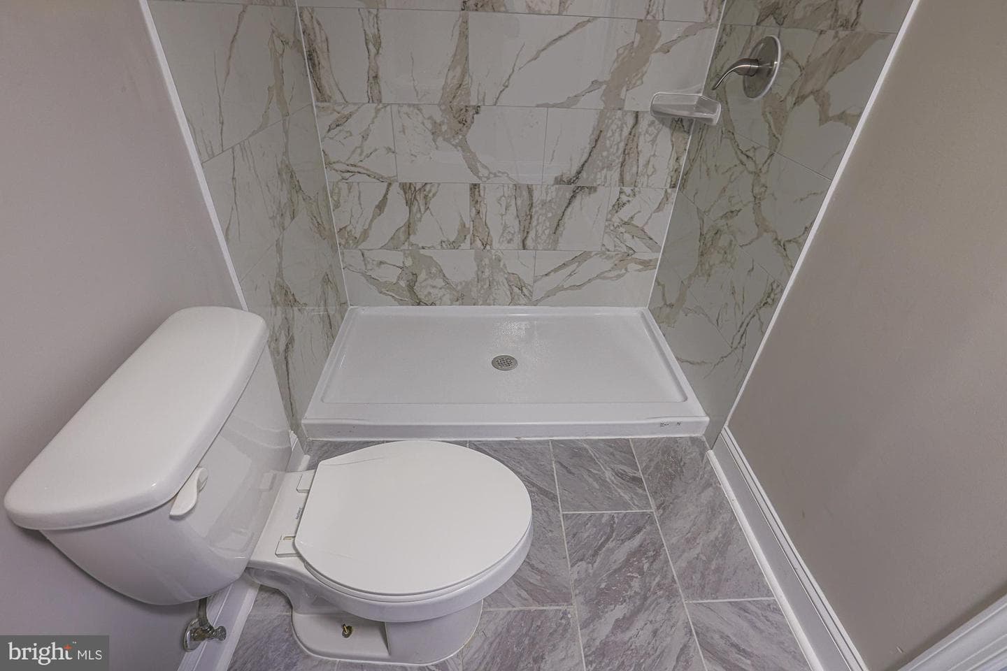 7853 Saint Gregory Drive photo 37