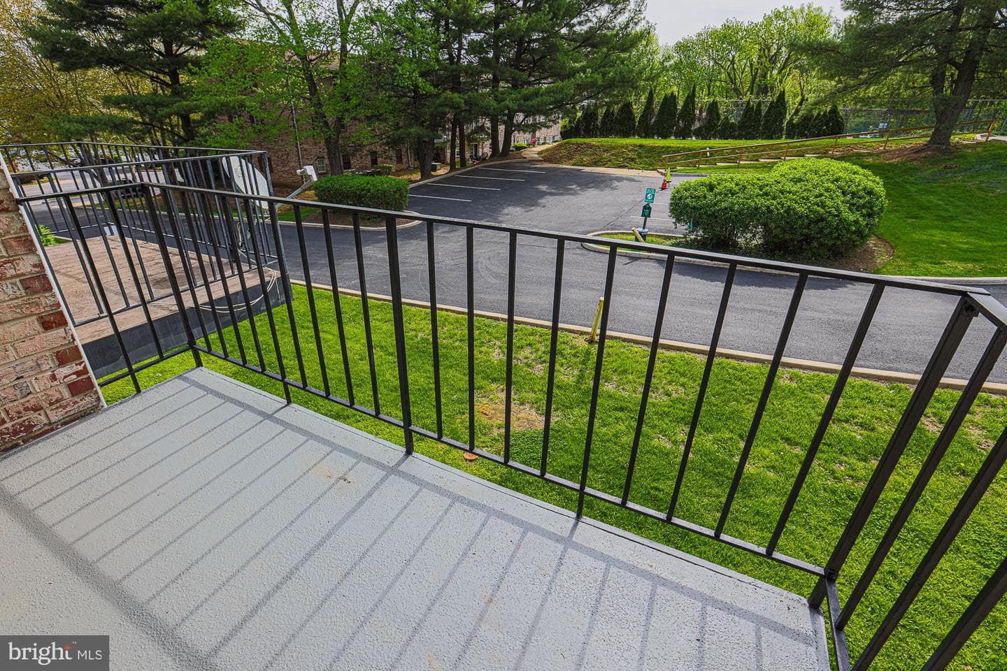 11908 Tarragon Road #g photo 22