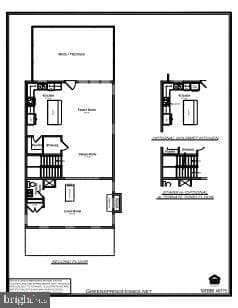 2027 William Avenue photo 5