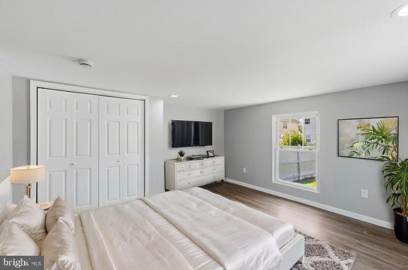 5907 Queen Anne Street photo 5