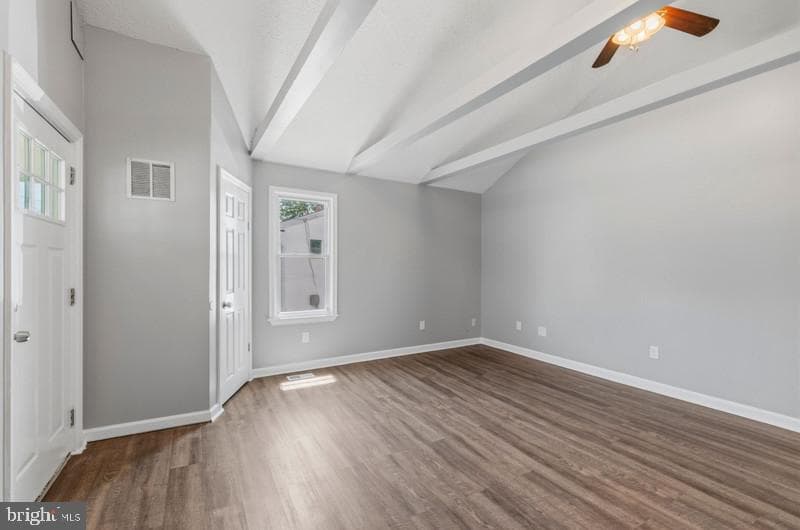 5907 Queen Anne Street photo 8